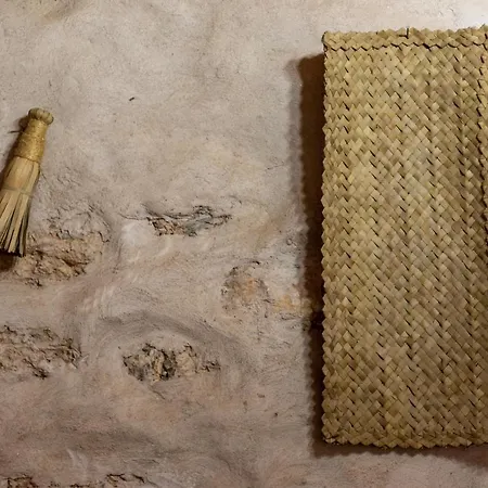 בית כפרי Tamasite