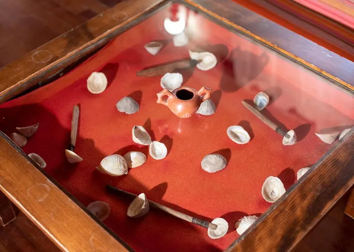 Tamasite Casa rural Tuineje