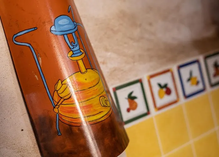 Tamasite Casa rural Tuineje