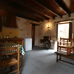 Lantställe Tamasite Tuineje