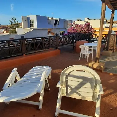 Country house Tamasite