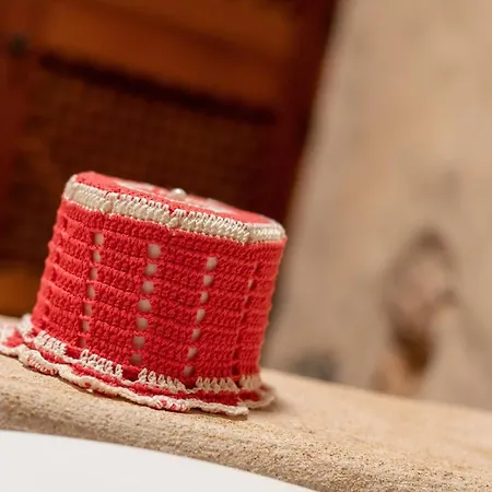 Hétvégi ház Tamasite