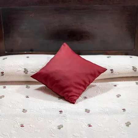 Hétvégi ház Tamasite *