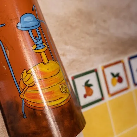 Tamasite Venkovský dům Tuineje