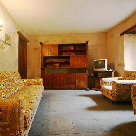 Country house Tamasite
