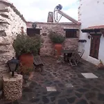 Tamasite Tuineje
