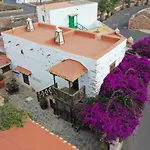 Tamasite