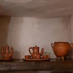 Tamasite